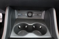 MG HS 1.5 T-GDI Luxury