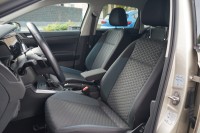 VW Polo 1.0 IQ.DRIVE DSG