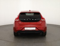 Volvo V40 V 40 D3 Momentum