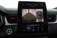 Renault Captur II 1.6 Hybrid R.S. Line