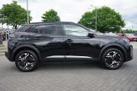 Peugeot 2008 PureTech 130 Aut.