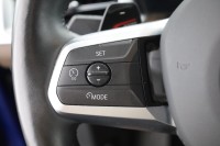 BMW Active Tourer 218i M Sport