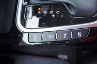 Kia cee'd Sporty Wagon Ceed SW 1.5 T-GDI Aut.