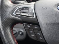 Ford Kuga 2.0 TDCi ST-Line4x4