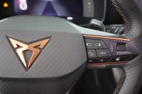 Cupra Formentor 1.4 e-Hybrid DSG