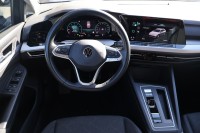 VW Golf VIII Variant Life 1.5 eTSI DSG VC