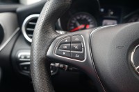 Mercedes-Benz GLC 250 4Matic Aut. 9G-Tronic