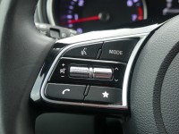 Kia cee'd Sporty Wagon Ceed SW 1.5 T-GDI