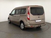 Ford Tourneo Connect Grand 1.5 TDCi