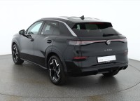 VW T-Roc R-Line 1.5 eTSI DSG n.Modell