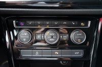 VW Touran 1.4 TSI Highline
