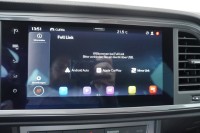 Cupra Ateca 2.0 TSI DSG 4Drive