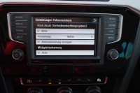 VW Passat Variant 1.4 Highline 4Motion