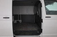 VW T6 Transporter T6.1 2.0 TDI