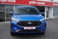 Ford Kuga 1.5 EB ST-Line Aut.