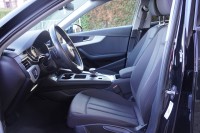 Audi A4 Avant 35 TFSI S-Tronic