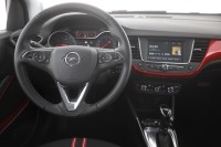 Opel Crossland GS 1.2Turbo Aut.