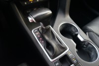 Kia Sportage 2.0 Platinum Edition 4WD