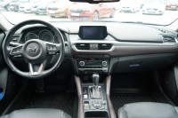 Mazda 6 2.5 Kizoku Intense