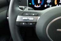 Hyundai Tucson 1.6T-GDI HEV Aut.