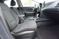 Kia cee'd Ceed 1.4 TGDI Vision