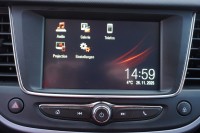 Opel Crossland 1.2 Edition