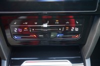 VW Arteon SB 2.0 TSI R 4Motion
