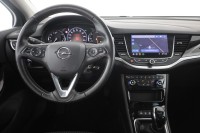 Opel Astra K ST 1.5 CDTI Elegance
