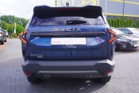 Dacia Bigster Extreme Hev 155 Aut.