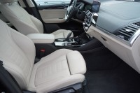 BMW X3 xDrive 30e Luxury Line
