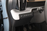 Citroen C3 Aircross 1.2 PureTech 100