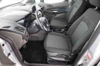 Ford Grand Tourneo Connect 1.5 TDCi