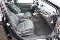 Honda CR-V 1.5 T 4WD Executive