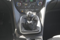 Ford C-Max 1.5 EcoBoost