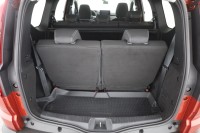Dacia Jogger 1.0 TCe Extreme+