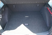 Skoda Scala 1.0 TSI