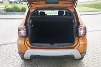 Dacia Duster II 1.3 TCE Prestige