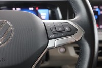 VW T7 Multivan 1.4 TSI eHybrid lang