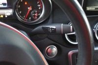 Mercedes-Benz CLA 180 Shooting Brake AMG Line