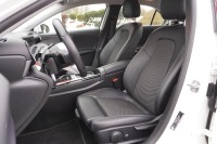 Mercedes-Benz A 180 A180 Progressive 7G-DCT