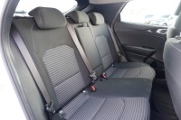 Kia xcee'd XCeed 1.6 Vision Plug-in Hybrid