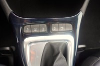 Opel Crossland GS-Line 1.2Turbo AT