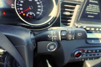 Kia xcee'd XCeed 1.6 GDI Aut.