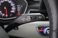 Audi A4 Avant 35 TDI S-Tronic