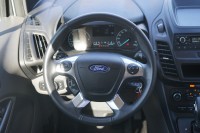 Ford Transit Connect 1.5 TDCi Aut.