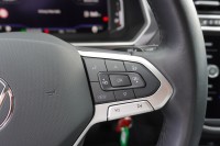VW Tiguan Allspace Life