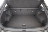 VW T-Roc 1.5 TSI DSG