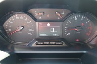 Peugeot Rifter 1.2 12V e-THP Active Pack L1
