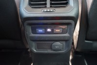 VW Tiguan 2.0 TDI Comfortline SHZ