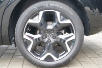 Opel Grandland GrandlandX1.2 GS Line